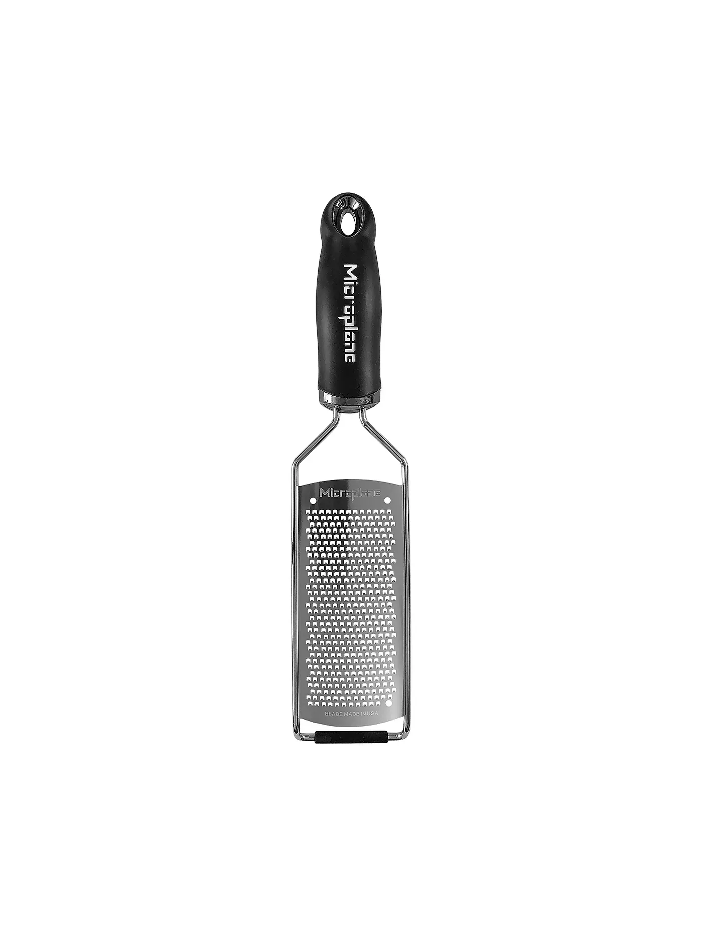 MICROPLANE | Reibe Gourmet | 